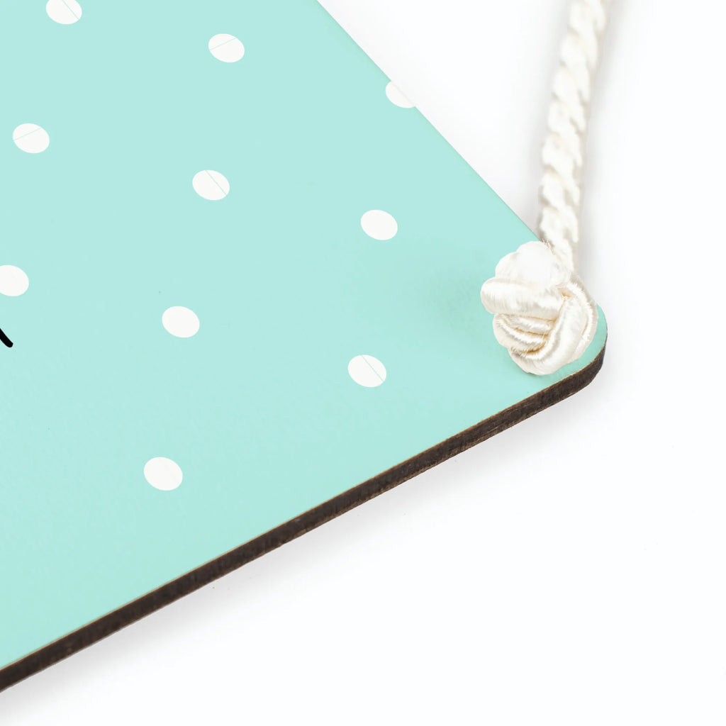 Decorative sign skunk attack Skunk, angry, threatening, predator, stinky, skunk, stinker, wild animal