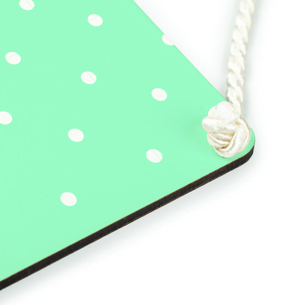 Decorative sign skunk attack Skunk, angry, threatening, predator, stinky, skunk, stinker, wild animal