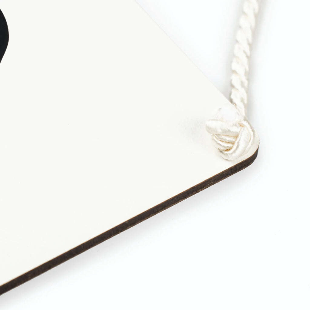 Deko Schild Stinktier Blume dekotafel, Türschild, Motivschild, Holzschild, sprüche schild, Küchenschild, dekoschilder, Schild mit Spruch, dekoration schild, Holztafel, Deko Wandtafel, Schild, Türschild Familie, Badschild, Dekoschild, wandtafel, Spruchschild, Deko Schild, holzbild, hängeschild, Wandschild, wandhänger, Skunk, Stinktier, Raubtier, Wildtier, Verträumt, Stinki, Träume, Stinker, Dreams, Tagträumer