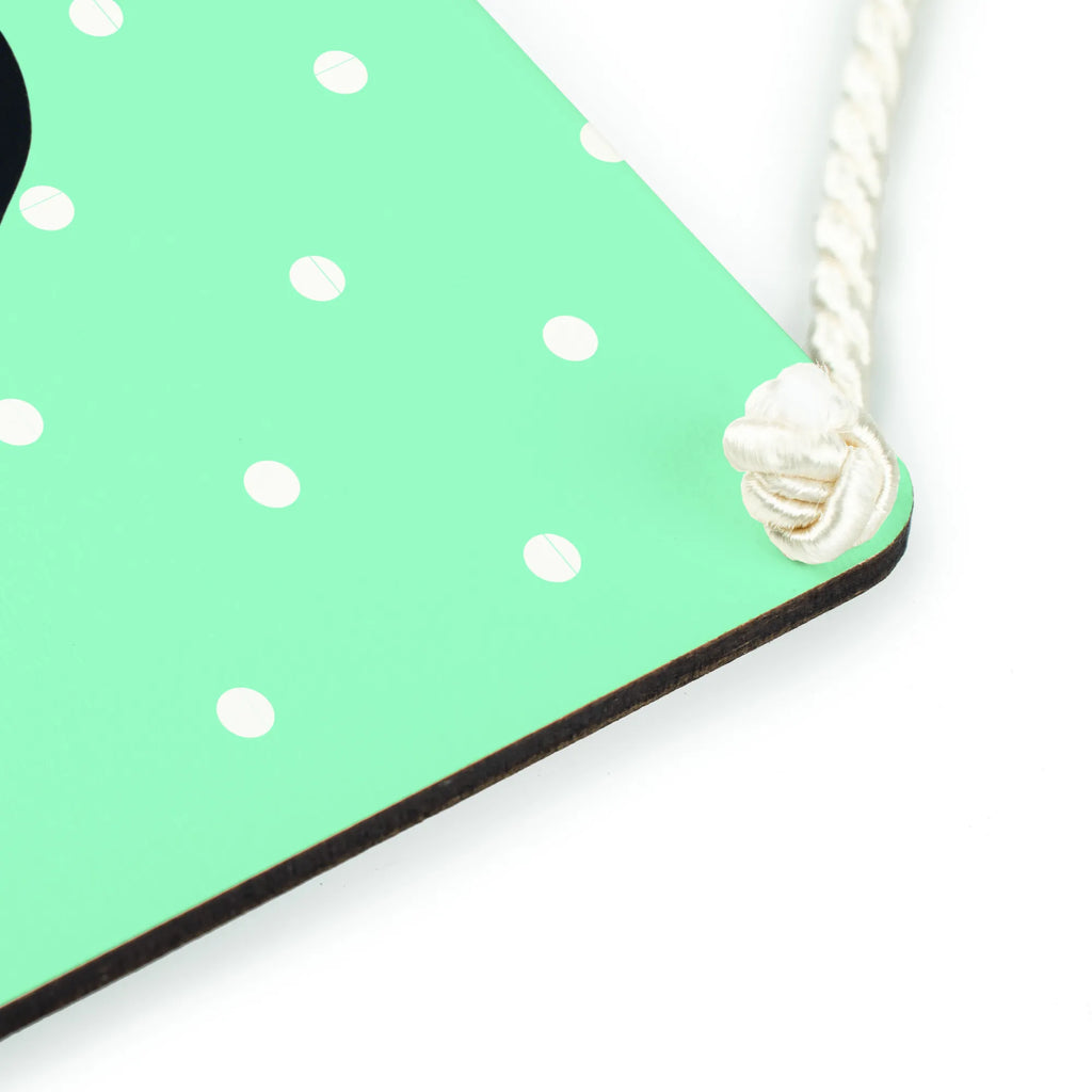 Deko Schild Stinktier Blume dekotafel, Türschild, Motivschild, Holzschild, sprüche schild, Küchenschild, dekoschilder, Schild mit Spruch, dekoration schild, Holztafel, Deko Wandtafel, Schild, Türschild Familie, Badschild, Dekoschild, wandtafel, Spruchschild, Deko Schild, holzbild, hängeschild, Wandschild, wandhänger, Skunk, Stinktier, Raubtier, Wildtier, Verträumt, Stinki, Träume, Stinker, Dreams, Tagträumer