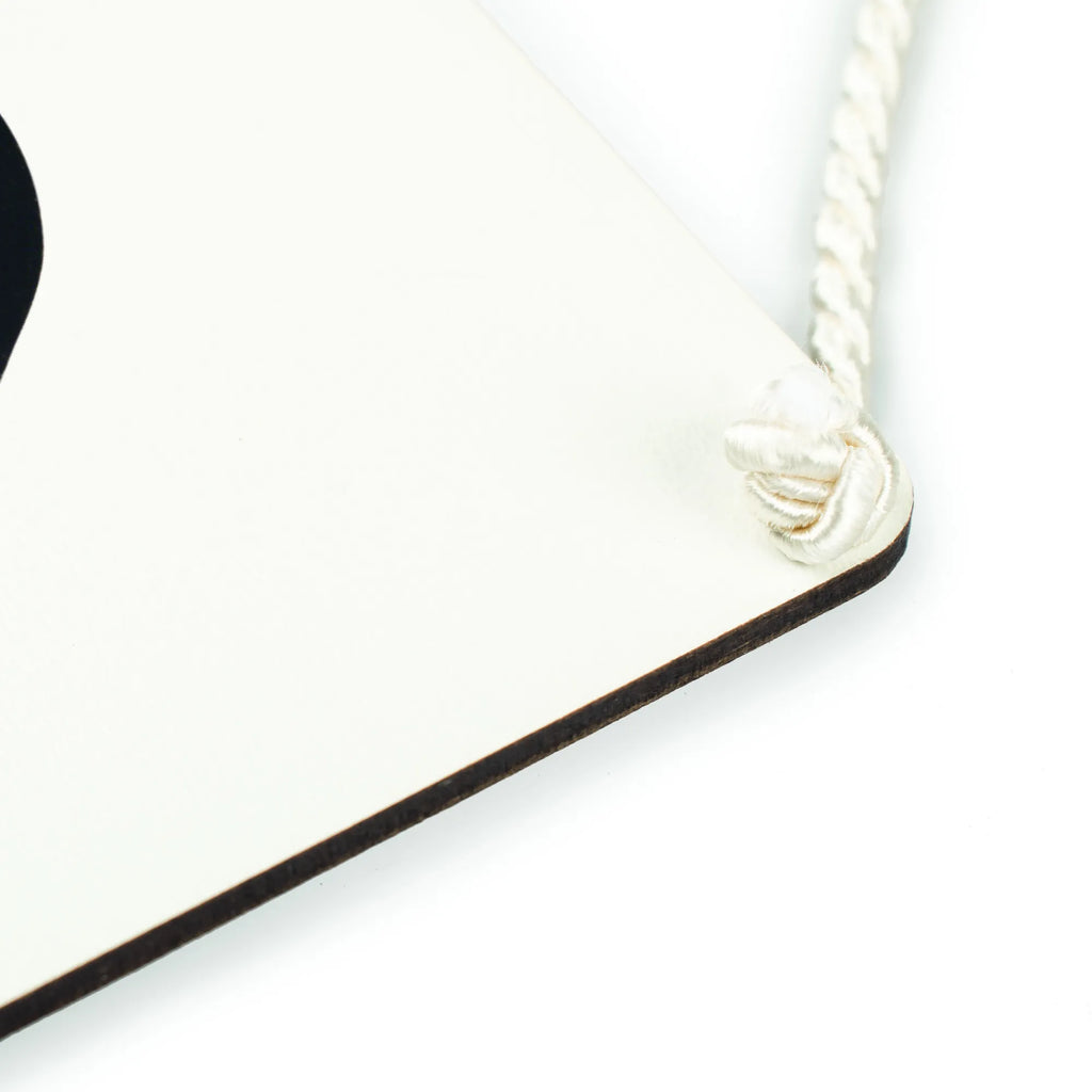 Deko Schild Stinktier Blume dekotafel, Türschild, Motivschild, Holzschild, sprüche schild, Küchenschild, dekoschilder, Schild mit Spruch, dekoration schild, Holztafel, Deko Wandtafel, Schild, Türschild Familie, Badschild, Dekoschild, wandtafel, Spruchschild, Deko Schild, holzbild, hängeschild, Wandschild, wandhänger, Skunk, Stinktier, Raubtier, Wildtier, Verträumt, Stinki, Träume, Stinker, Dreams, Tagträumer