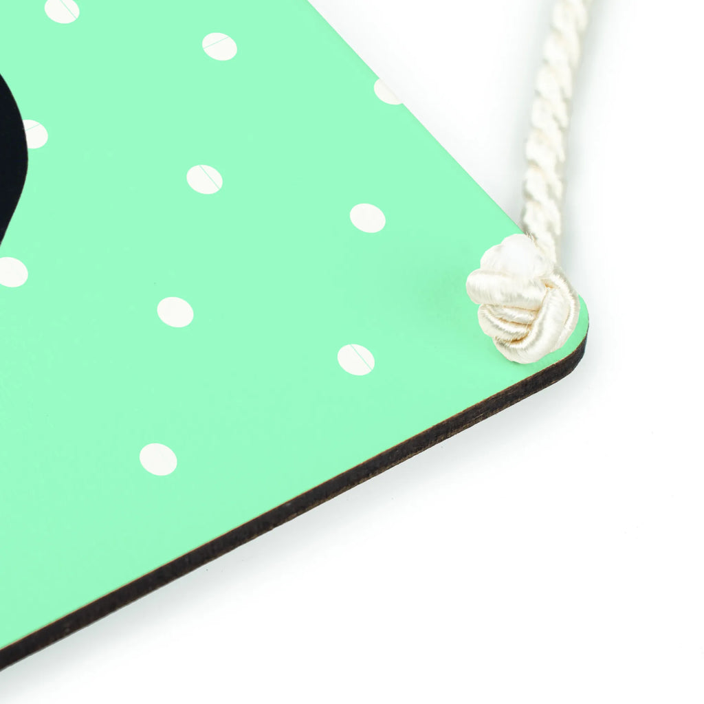 Deko Schild Stinktier Blume dekotafel, Türschild, Motivschild, Holzschild, sprüche schild, Küchenschild, dekoschilder, Schild mit Spruch, dekoration schild, Holztafel, Deko Wandtafel, Schild, Türschild Familie, Badschild, Dekoschild, wandtafel, Spruchschild, Deko Schild, holzbild, hängeschild, Wandschild, wandhänger, Skunk, Stinktier, Raubtier, Wildtier, Verträumt, Stinki, Träume, Stinker, Dreams, Tagträumer