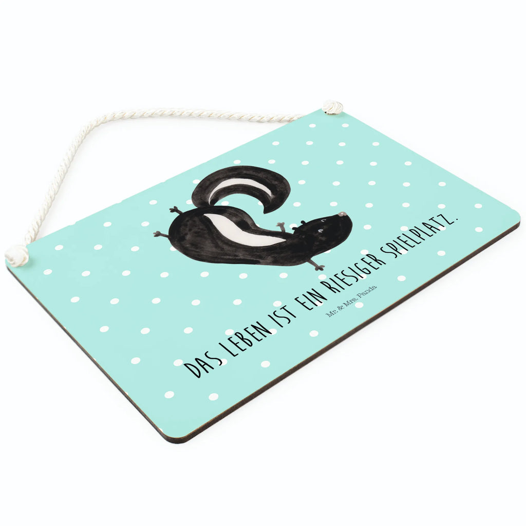 Decorative sign skunk handstand Deko Schild, Motivschild, Holzschild, Badschild, dekoration schild, hängeschild, Schild, Küchenschild, wandtafel, Türschild Familie, wandhänger, dekotafel, holzbild, Türschild, Dekoschild, dekoschilder, Wandschild, Holztafel, Spruchschild, Deko Wandtafel, Schild mit Spruch, sprüche schild, Skunk, Stinktier, Stinker, Verpielt, Spielplatz, Raubtier, Wildtier, Stinki, Kind
