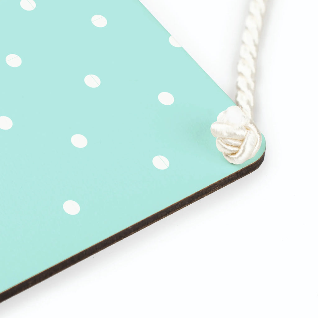 Decorative sign skunk handstand Deko Schild, Motivschild, Holzschild, Badschild, dekoration schild, hängeschild, Schild, Küchenschild, wandtafel, Türschild Familie, wandhänger, dekotafel, holzbild, Türschild, Dekoschild, dekoschilder, Wandschild, Holztafel, Spruchschild, Deko Wandtafel, Schild mit Spruch, sprüche schild, Skunk, Stinktier, Stinker, Verpielt, Spielplatz, Raubtier, Wildtier, Stinki, Kind