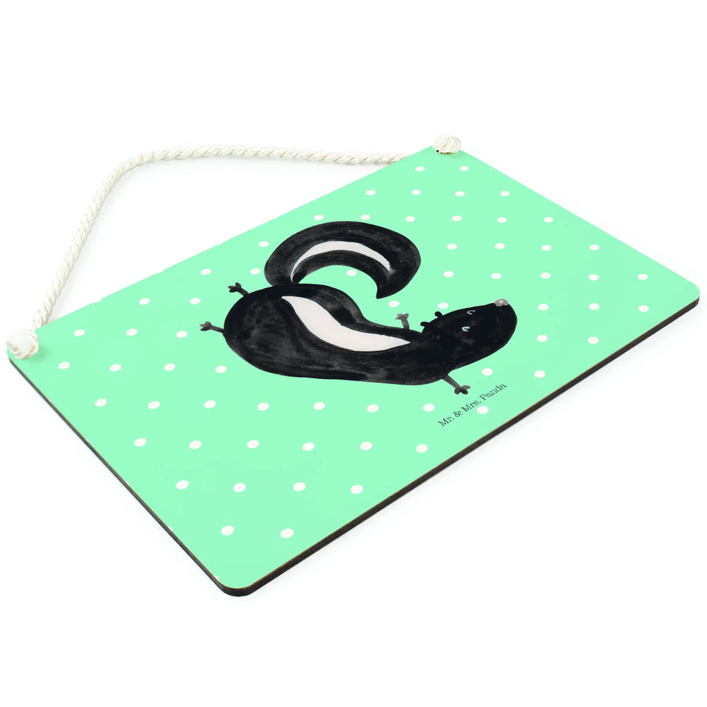Decorative sign skunk handstand Deko Schild, Motivschild, Holzschild, Badschild, dekoration schild, hängeschild, Schild, Küchenschild, wandtafel, Türschild Familie, wandhänger, dekotafel, holzbild, Türschild, Dekoschild, dekoschilder, Wandschild, Holztafel, Spruchschild, Deko Wandtafel, Schild mit Spruch, sprüche schild, Skunk, Stinktier, Stinker, Verpielt, Spielplatz, Raubtier, Wildtier, Stinki, Kind
