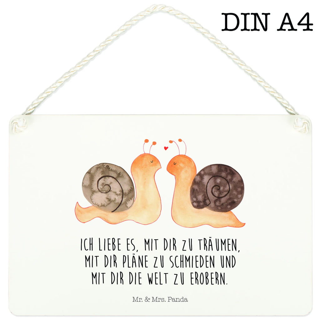 Decorative sign Snails in love Dekoschild, Türschild Familie, Wandschild, dekoschilder, Schild, Motivschild, Holztafel, wandhänger, dekoration schild, hängeschild, sprüche schild, Spruchschild, holzbild, Deko Schild, Küchenschild, dekotafel, Holzschild, wandtafel, Badschild, Deko Wandtafel, Schild mit Spruch, Türschild, Jahrestag, Freundin, Verlobung, Liebesgeschenk, Partner, Ehemann, Ehefrau, Heiraten, Heiratsantrag, Hocheitstag, Freund, Liebe