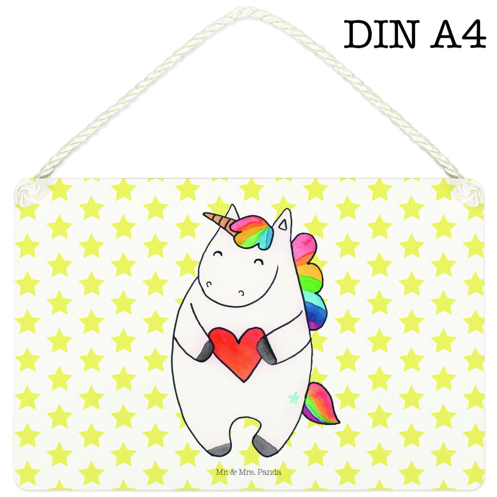 Deko Schild Einhorn Herz wandhänger, Wandschild, dekotafel, wandtafel, holzbild, Dekoschild, Türschild, Deko Wandtafel, hängeschild, Holzschild, dekoration schild, Schild mit Spruch, dekoschilder, Holztafel, sprüche schild, Schild, Deko Schild, Spruchschild, Badschild, Türschild Familie, Küchenschild, Motivschild, Einhorn Deko, Einhorn, Unicorn, Einhörner, Bunt, Anders, böse, Witzig, Lustig, Schlimm, Freundin, Herz