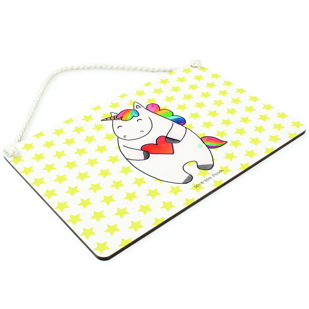 Deko Schild Einhorn Herz wandhänger, Wandschild, dekotafel, wandtafel, holzbild, Dekoschild, Türschild, Deko Wandtafel, hängeschild, Holzschild, dekoration schild, Schild mit Spruch, dekoschilder, Holztafel, sprüche schild, Schild, Deko Schild, Spruchschild, Badschild, Türschild Familie, Küchenschild, Motivschild, Einhorn Deko, Einhorn, Unicorn, Einhörner, Bunt, Anders, böse, Witzig, Lustig, Schlimm, Freundin, Herz