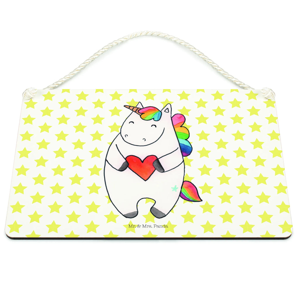 Deko Schild Einhorn Herz wandhänger, Wandschild, dekotafel, wandtafel, holzbild, Dekoschild, Türschild, Deko Wandtafel, hängeschild, Holzschild, dekoration schild, Schild mit Spruch, dekoschilder, Holztafel, sprüche schild, Schild, Deko Schild, Spruchschild, Badschild, Türschild Familie, Küchenschild, Motivschild, Einhorn Deko, Einhorn, Unicorn, Einhörner, Bunt, Anders, böse, Witzig, Lustig, Schlimm, Freundin, Herz