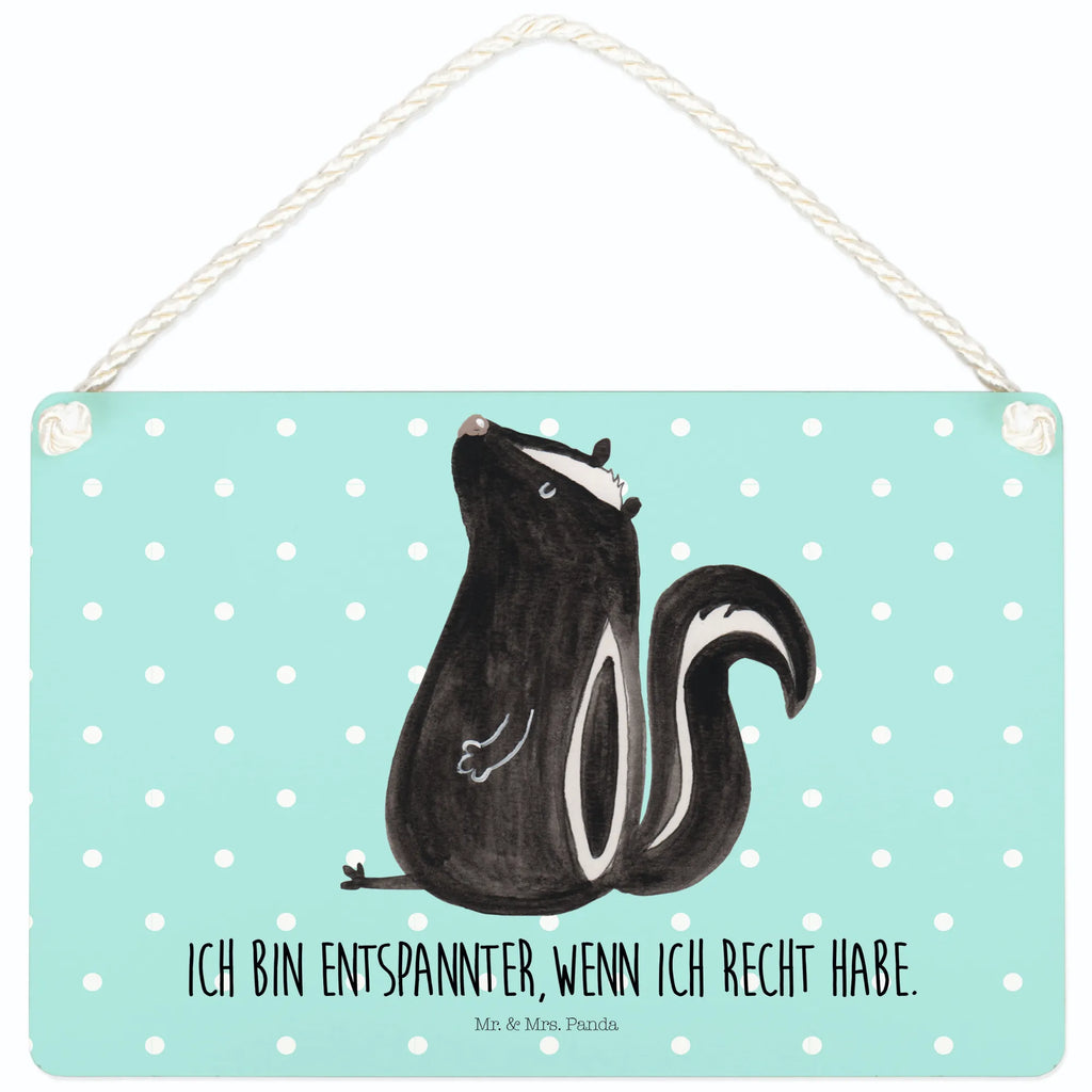 Deko Schild Stinktier Sitzen Türschild, Büro, Deko Schild, Deko Schild Für Wohnzimmer, Dekoschild Für Badezimmer, Deko Schild Für Balkon, Holztafel, Türschild Familie, Dekoschild Zum Aufhängen, Badschild, Türschild Mit Spruch, Motiv Schild, Dekoschild Für Flur, Küchenschild, Deko Wandtafel, Schild mit Spruch, Dekos Child Für Garten, Holzschild, Dekoschild, Deko Schild Für Küche, Wandschild, Home Schilder, Spruchschild, WC Schild, Skunk, Stinktier, Wildtier, Raubtier, Besserwisser, Stinki, Recht, Stinker, Spruch