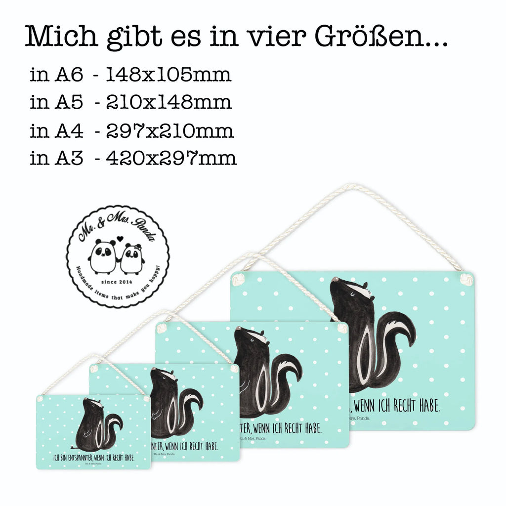 Deko Schild Stinktier Sitzen Türschild, Büro, Deko Schild, Deko Schild Für Wohnzimmer, Dekoschild Für Badezimmer, Deko Schild Für Balkon, Holztafel, Türschild Familie, Dekoschild Zum Aufhängen, Badschild, Türschild Mit Spruch, Motiv Schild, Dekoschild Für Flur, Küchenschild, Deko Wandtafel, Schild mit Spruch, Dekos Child Für Garten, Holzschild, Dekoschild, Deko Schild Für Küche, Wandschild, Home Schilder, Spruchschild, WC Schild, Skunk, Stinktier, Wildtier, Raubtier, Besserwisser, Stinki, Recht, Stinker, Spruch