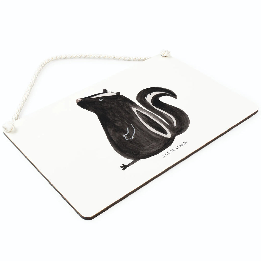 Deko Schild Stinktier Sitzen Türschild, Büro, Deko Schild, Deko Schild Für Wohnzimmer, Dekoschild Für Badezimmer, Deko Schild Für Balkon, Holztafel, Türschild Familie, Dekoschild Zum Aufhängen, Badschild, Türschild Mit Spruch, Motiv Schild, Dekoschild Für Flur, Küchenschild, Deko Wandtafel, Schild mit Spruch, Dekos Child Für Garten, Holzschild, Dekoschild, Deko Schild Für Küche, Wandschild, Home Schilder, Spruchschild, WC Schild, Skunk, Stinktier, Wildtier, Raubtier, Besserwisser, Stinki, Recht, Stinker, Spruch