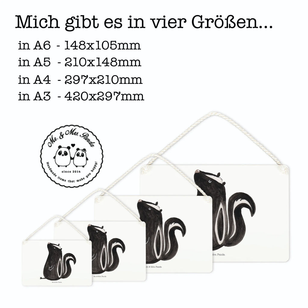 Deko Schild Stinktier Sitzen Türschild, Büro, Deko Schild, Deko Schild Für Wohnzimmer, Dekoschild Für Badezimmer, Deko Schild Für Balkon, Holztafel, Türschild Familie, Dekoschild Zum Aufhängen, Badschild, Türschild Mit Spruch, Motiv Schild, Dekoschild Für Flur, Küchenschild, Deko Wandtafel, Schild mit Spruch, Dekos Child Für Garten, Holzschild, Dekoschild, Deko Schild Für Küche, Wandschild, Home Schilder, Spruchschild, WC Schild, Skunk, Stinktier, Wildtier, Raubtier, Besserwisser, Stinki, Recht, Stinker, Spruch