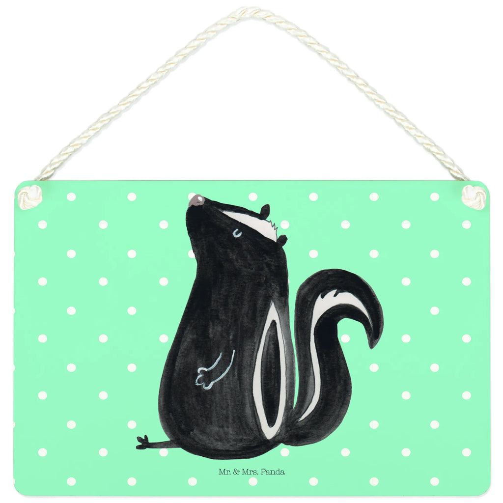 Deko Schild Stinktier Sitzen Türschild, Büro, Deko Schild, Deko Schild Für Wohnzimmer, Dekoschild Für Badezimmer, Deko Schild Für Balkon, Holztafel, Türschild Familie, Dekoschild Zum Aufhängen, Badschild, Türschild Mit Spruch, Motiv Schild, Dekoschild Für Flur, Küchenschild, Deko Wandtafel, Schild mit Spruch, Dekos Child Für Garten, Holzschild, Dekoschild, Deko Schild Für Küche, Wandschild, Home Schilder, Spruchschild, WC Schild, Skunk, Stinktier, Wildtier, Raubtier, Besserwisser, Stinki, Recht, Stinker, Spruch