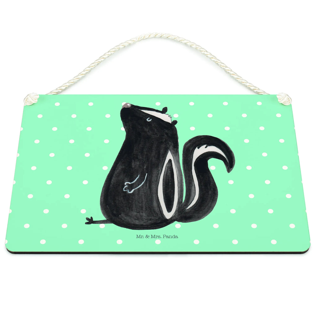 Deko Schild Stinktier Sitzen Türschild, Büro, Deko Schild, Deko Schild Für Wohnzimmer, Dekoschild Für Badezimmer, Deko Schild Für Balkon, Holztafel, Türschild Familie, Dekoschild Zum Aufhängen, Badschild, Türschild Mit Spruch, Motiv Schild, Dekoschild Für Flur, Küchenschild, Deko Wandtafel, Schild mit Spruch, Dekos Child Für Garten, Holzschild, Dekoschild, Deko Schild Für Küche, Wandschild, Home Schilder, Spruchschild, WC Schild, Skunk, Stinktier, Wildtier, Raubtier, Besserwisser, Stinki, Recht, Stinker, Spruch