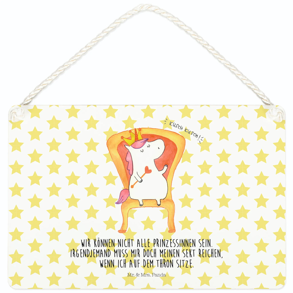 Deko Schild Einhorn Prinzessin Spruchschild, Dekoschild Für Badezimmer, Dekos child Für Garten, Shabby Chic Schild, Deko schild Mit Spruch, Türschild, Schild Aus Holz, Rustikales Deko schild, Dekoschild Groß, Metallschild, Deko schild Mit Motiv, Dekoschild Für Flur, Dekoschild Handgemacht, Deko schild Mit Herz, Dekoschild Geschenk, Deko schild Für Küche, Deko schild Mit Lebensweisheit, Deko schild Für Wohnzimmer, Deko Wandtafel, Deko schild Modern, Dekoschild Für Familie, Deko schild Liebevoll Gestaltet, Dekoschild Für Freunde, Wanddeko Schild, Deko schild Mit Blumenmotiv, Schild Zum Aufstellen, Schild Aus Metall, Türschild Mit Spruch, Dekoschild, Vintage Schild, Lustiges Deko schild, Dekoschild Klein, Deko schild Landhausstil, Dekoschild Aus Holz, Dekoschild Zum Aufhängen, Deko schild Für Balkon, Deko Schild, Schild Zum Hinstellen, Wandschild, Holzschild, Einhorn, Einhörner, Einhorn Deko, Unicorn, Prinzessin, Monat, Geschenk, Geburtstagsgeschenk, Geburtstag