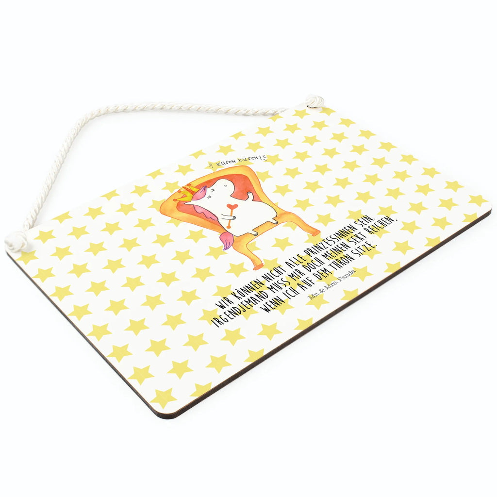 Deko Schild Einhorn Prinzessin Spruchschild, Dekoschild Für Badezimmer, Dekos child Für Garten, Shabby Chic Schild, Deko schild Mit Spruch, Türschild, Schild Aus Holz, Rustikales Deko schild, Dekoschild Groß, Metallschild, Deko schild Mit Motiv, Dekoschild Für Flur, Dekoschild Handgemacht, Deko schild Mit Herz, Dekoschild Geschenk, Deko schild Für Küche, Deko schild Mit Lebensweisheit, Deko schild Für Wohnzimmer, Deko Wandtafel, Deko schild Modern, Dekoschild Für Familie, Deko schild Liebevoll Gestaltet, Dekoschild Für Freunde, Wanddeko Schild, Deko schild Mit Blumenmotiv, Schild Zum Aufstellen, Schild Aus Metall, Türschild Mit Spruch, Dekoschild, Vintage Schild, Lustiges Deko schild, Dekoschild Klein, Deko schild Landhausstil, Dekoschild Aus Holz, Dekoschild Zum Aufhängen, Deko schild Für Balkon, Deko Schild, Schild Zum Hinstellen, Wandschild, Holzschild, Einhorn, Einhörner, Einhorn Deko, Unicorn, Prinzessin, Monat, Geschenk, Geburtstagsgeschenk, Geburtstag