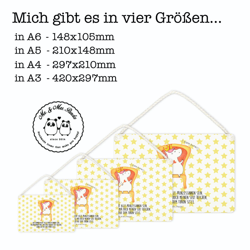Deko Schild Einhorn Prinzessin Spruchschild, Dekoschild Für Badezimmer, Dekos child Für Garten, Shabby Chic Schild, Deko schild Mit Spruch, Türschild, Schild Aus Holz, Rustikales Deko schild, Dekoschild Groß, Metallschild, Deko schild Mit Motiv, Dekoschild Für Flur, Dekoschild Handgemacht, Deko schild Mit Herz, Dekoschild Geschenk, Deko schild Für Küche, Deko schild Mit Lebensweisheit, Deko schild Für Wohnzimmer, Deko Wandtafel, Deko schild Modern, Dekoschild Für Familie, Deko schild Liebevoll Gestaltet, Dekoschild Für Freunde, Wanddeko Schild, Deko schild Mit Blumenmotiv, Schild Zum Aufstellen, Schild Aus Metall, Türschild Mit Spruch, Dekoschild, Vintage Schild, Lustiges Deko schild, Dekoschild Klein, Deko schild Landhausstil, Dekoschild Aus Holz, Dekoschild Zum Aufhängen, Deko schild Für Balkon, Deko Schild, Schild Zum Hinstellen, Wandschild, Holzschild, Einhorn, Einhörner, Einhorn Deko, Unicorn, Prinzessin, Monat, Geschenk, Geburtstagsgeschenk, Geburtstag