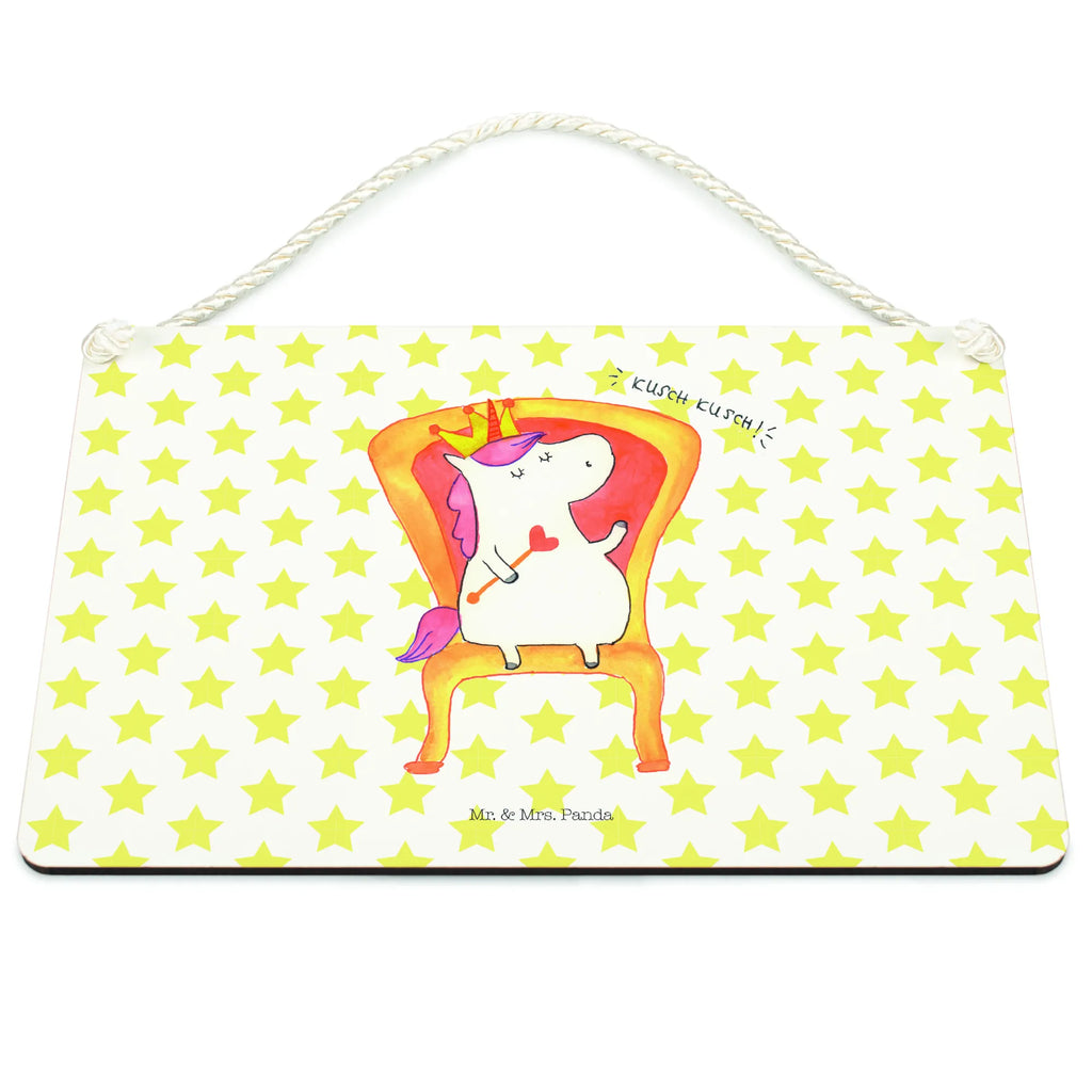 Deko Schild Einhorn Prinzessin Spruchschild, Dekoschild Für Badezimmer, Dekos child Für Garten, Shabby Chic Schild, Deko schild Mit Spruch, Türschild, Schild Aus Holz, Rustikales Deko schild, Dekoschild Groß, Metallschild, Deko schild Mit Motiv, Dekoschild Für Flur, Dekoschild Handgemacht, Deko schild Mit Herz, Dekoschild Geschenk, Deko schild Für Küche, Deko schild Mit Lebensweisheit, Deko schild Für Wohnzimmer, Deko Wandtafel, Deko schild Modern, Dekoschild Für Familie, Deko schild Liebevoll Gestaltet, Dekoschild Für Freunde, Wanddeko Schild, Deko schild Mit Blumenmotiv, Schild Zum Aufstellen, Schild Aus Metall, Türschild Mit Spruch, Dekoschild, Vintage Schild, Lustiges Deko schild, Dekoschild Klein, Deko schild Landhausstil, Dekoschild Aus Holz, Dekoschild Zum Aufhängen, Deko schild Für Balkon, Deko Schild, Schild Zum Hinstellen, Wandschild, Holzschild, Einhorn, Einhörner, Einhorn Deko, Unicorn, Prinzessin, Monat, Geschenk, Geburtstagsgeschenk, Geburtstag