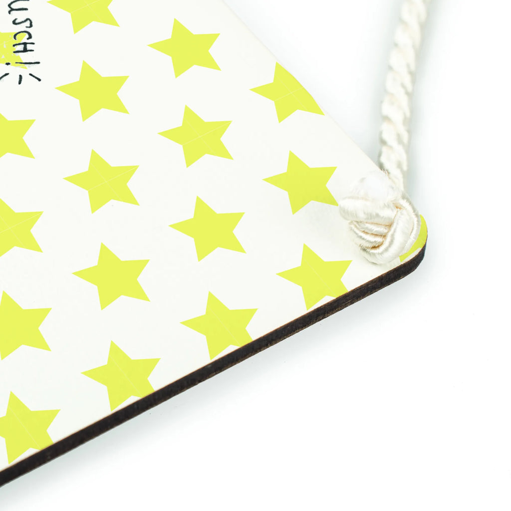 Deko Schild Einhorn Prinzessin Spruchschild, Dekoschild Für Badezimmer, Dekos child Für Garten, Shabby Chic Schild, Deko schild Mit Spruch, Türschild, Schild Aus Holz, Rustikales Deko schild, Dekoschild Groß, Metallschild, Deko schild Mit Motiv, Dekoschild Für Flur, Dekoschild Handgemacht, Deko schild Mit Herz, Dekoschild Geschenk, Deko schild Für Küche, Deko schild Mit Lebensweisheit, Deko schild Für Wohnzimmer, Deko Wandtafel, Deko schild Modern, Dekoschild Für Familie, Deko schild Liebevoll Gestaltet, Dekoschild Für Freunde, Wanddeko Schild, Deko schild Mit Blumenmotiv, Schild Zum Aufstellen, Schild Aus Metall, Türschild Mit Spruch, Dekoschild, Vintage Schild, Lustiges Deko schild, Dekoschild Klein, Deko schild Landhausstil, Dekoschild Aus Holz, Dekoschild Zum Aufhängen, Deko schild Für Balkon, Deko Schild, Schild Zum Hinstellen, Wandschild, Holzschild, Einhorn, Einhörner, Einhorn Deko, Unicorn, Prinzessin, Monat, Geschenk, Geburtstagsgeschenk, Geburtstag