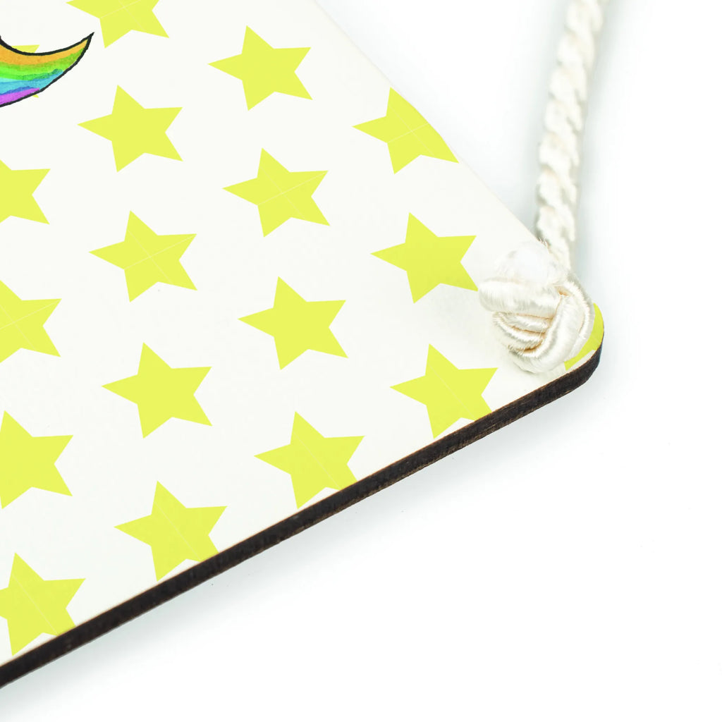 Decorative sign unicorn happy unicorn, unicorns, funny, joy of life, joy, fun, happy, cheerful