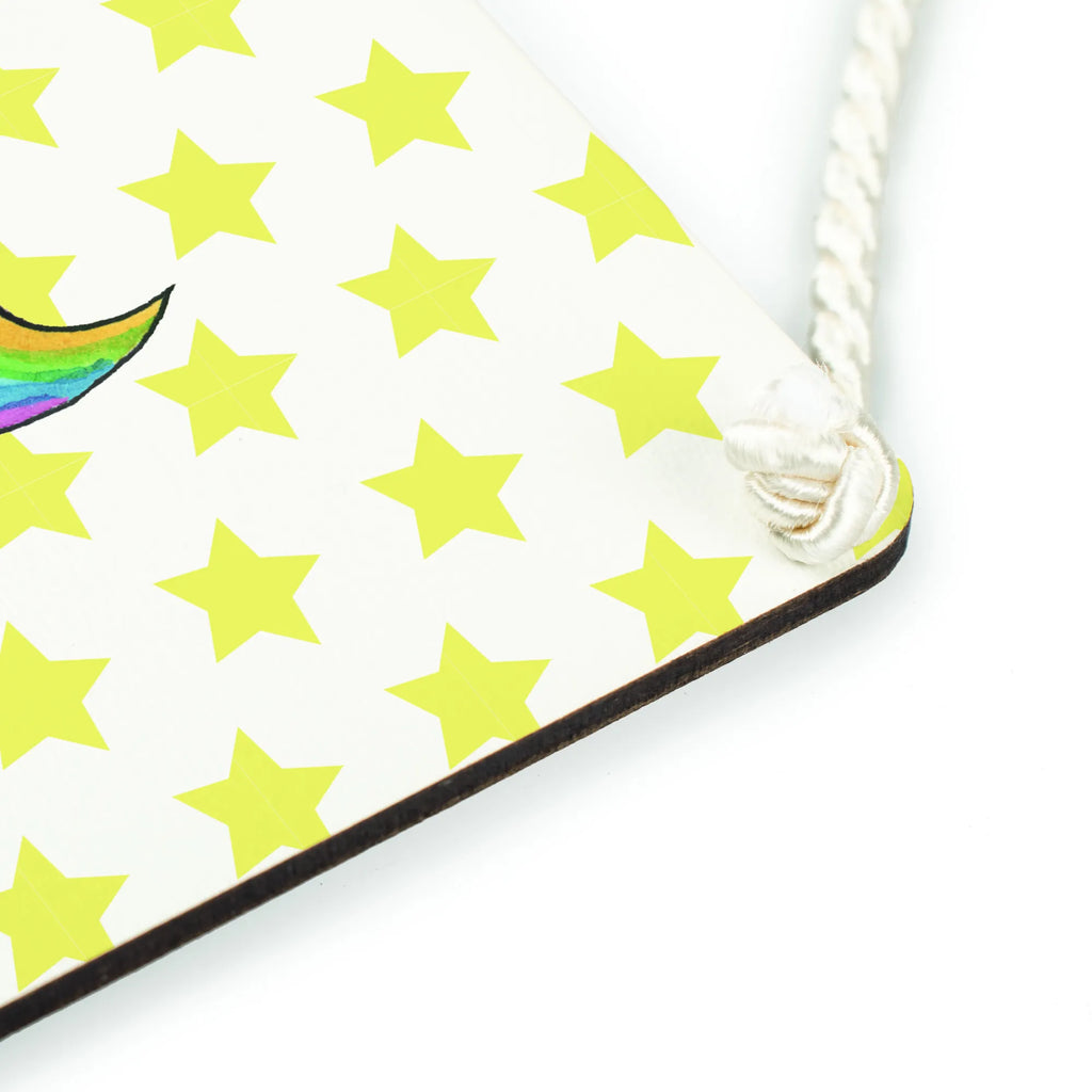 Decorative sign unicorn happy unicorn, unicorns, funny, joy of life, joy, fun, happy, cheerful