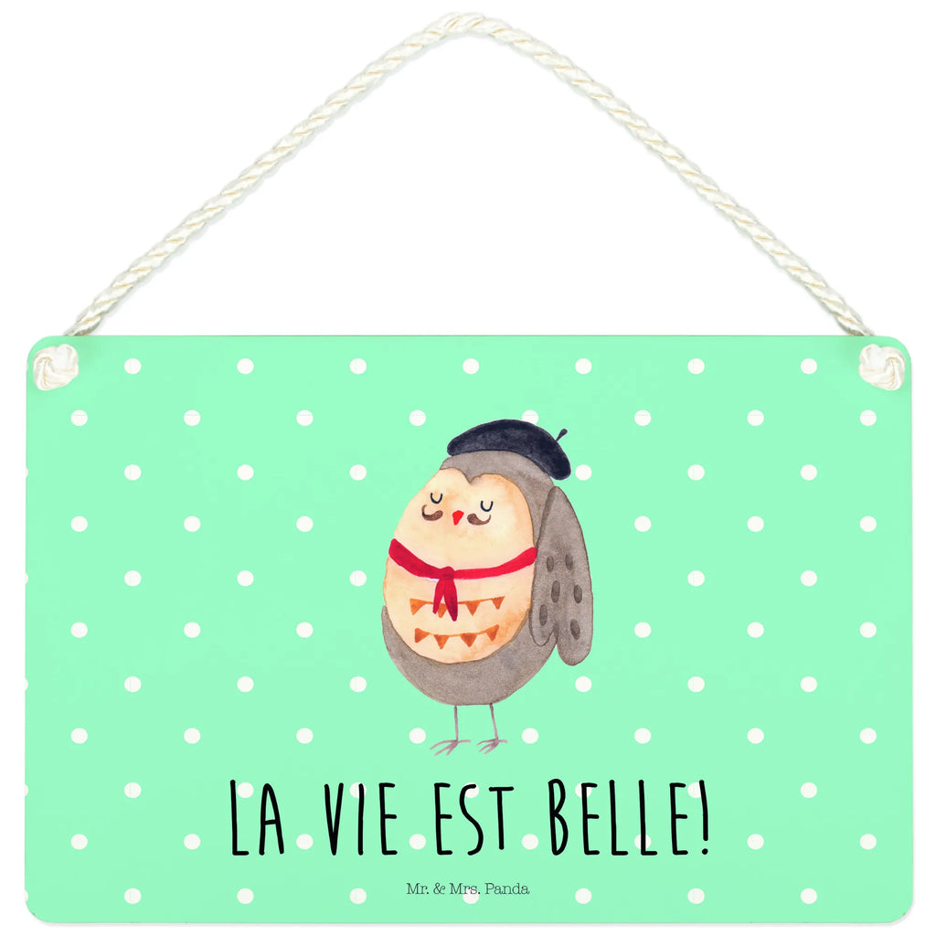Deko Schild Eule Frankreich wandtafel, Deko Wandtafel, Motivschild, Küchenschild, Holztafel, Türschild Familie, dekoschilder, Dekoschild, hängeschild, dekoration schild, holzbild, wandhänger, sprüche schild, Türschild, Spruchschild, Schild mit Spruch, Holzschild, Wandschild, Schild, dekotafel, Badschild, Deko Schild, Eule, Frankreich, Eulen, Das Leben Ist schön, Owl, La Vie Est Belle, Spruch Französisch, Spruch schön, Eule Deko, Hibou