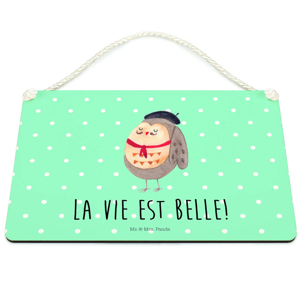 Deko Schild Eule Frankreich wandtafel, Deko Wandtafel, Motivschild, Küchenschild, Holztafel, Türschild Familie, dekoschilder, Dekoschild, hängeschild, dekoration schild, holzbild, wandhänger, sprüche schild, Türschild, Spruchschild, Schild mit Spruch, Holzschild, Wandschild, Schild, dekotafel, Badschild, Deko Schild, Eule, Frankreich, Eulen, Das Leben Ist schön, Owl, La Vie Est Belle, Spruch Französisch, Spruch schön, Eule Deko, Hibou