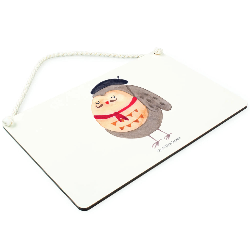 Deko Schild Eule Frankreich wandtafel, Deko Wandtafel, Motivschild, Küchenschild, Holztafel, Türschild Familie, dekoschilder, Dekoschild, hängeschild, dekoration schild, holzbild, wandhänger, sprüche schild, Türschild, Spruchschild, Schild mit Spruch, Holzschild, Wandschild, Schild, dekotafel, Badschild, Deko Schild, Eule, Frankreich, Eulen, Das Leben Ist schön, Owl, La Vie Est Belle, Spruch Französisch, Spruch schön, Eule Deko, Hibou