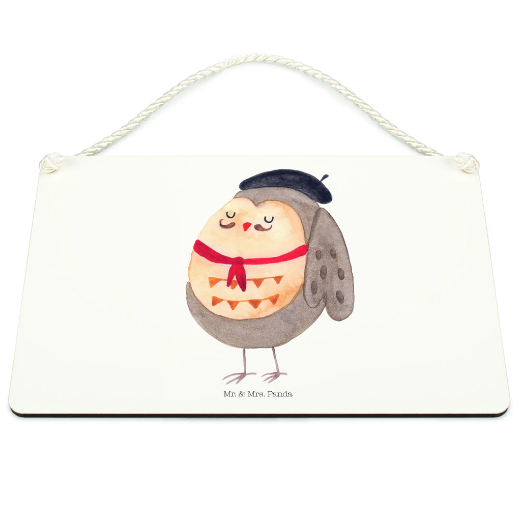 Deko Schild Eule Frankreich wandtafel, Deko Wandtafel, Motivschild, Küchenschild, Holztafel, Türschild Familie, dekoschilder, Dekoschild, hängeschild, dekoration schild, holzbild, wandhänger, sprüche schild, Türschild, Spruchschild, Schild mit Spruch, Holzschild, Wandschild, Schild, dekotafel, Badschild, Deko Schild, Eule, Frankreich, Eulen, Das Leben Ist schön, Owl, La Vie Est Belle, Spruch Französisch, Spruch schön, Eule Deko, Hibou