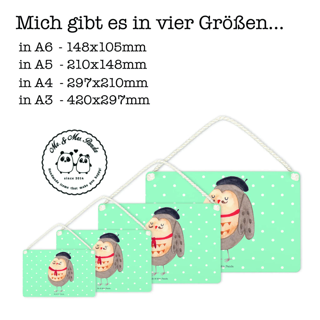 Deko Schild Eule Frankreich wandtafel, Deko Wandtafel, Motivschild, Küchenschild, Holztafel, Türschild Familie, dekoschilder, Dekoschild, hängeschild, dekoration schild, holzbild, wandhänger, sprüche schild, Türschild, Spruchschild, Schild mit Spruch, Holzschild, Wandschild, Schild, dekotafel, Badschild, Deko Schild, Eule, Frankreich, Eulen, Das Leben Ist schön, Owl, La Vie Est Belle, Spruch Französisch, Spruch schön, Eule Deko, Hibou