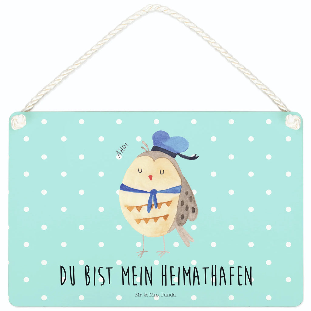 Deko Schild Eule Matrose Deko Schild Für Küche, Deko Schild Für Wohnzimmer, Home Schilder, Badschild, Spruchschild, Holztafel, Dekoschild Für Flur, Deko Wandtafel, Küchenschild, Holzschild, Türschild Mit Spruch, Motiv Schild, Dekoschild Für Badezimmer, Wandschild, Türschild, Schild mit Spruch, Dekos Child Für Garten, Türschild Familie, Büro, Deko Schild Für Balkon, Deko Schild, WC Schild, Dekoschild Zum Aufhängen, Dekoschild, Eule, Hochzeitstag Geschenk, Heimathafen, Owl, Freundin, Ehe, Eule Spruch, Wortspiel Lustig, Matrose, Seefahrer, Eule Deko