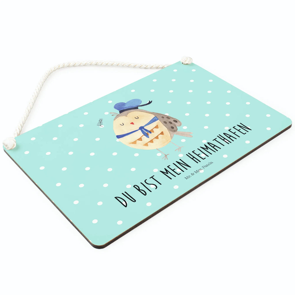 Deko Schild Eule Matrose Deko Schild Für Küche, Deko Schild Für Wohnzimmer, Home Schilder, Badschild, Spruchschild, Holztafel, Dekoschild Für Flur, Deko Wandtafel, Küchenschild, Holzschild, Türschild Mit Spruch, Motiv Schild, Dekoschild Für Badezimmer, Wandschild, Türschild, Schild mit Spruch, Dekos Child Für Garten, Türschild Familie, Büro, Deko Schild Für Balkon, Deko Schild, WC Schild, Dekoschild Zum Aufhängen, Dekoschild, Eule, Hochzeitstag Geschenk, Heimathafen, Owl, Freundin, Ehe, Eule Spruch, Wortspiel Lustig, Matrose, Seefahrer, Eule Deko