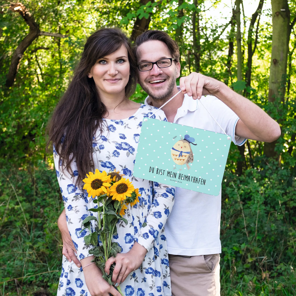 Deko Schild Eule Matrose Deko Schild Für Küche, Deko Schild Für Wohnzimmer, Home Schilder, Badschild, Spruchschild, Holztafel, Dekoschild Für Flur, Deko Wandtafel, Küchenschild, Holzschild, Türschild Mit Spruch, Motiv Schild, Dekoschild Für Badezimmer, Wandschild, Türschild, Schild mit Spruch, Dekos Child Für Garten, Türschild Familie, Büro, Deko Schild Für Balkon, Deko Schild, WC Schild, Dekoschild Zum Aufhängen, Dekoschild, Eule, Hochzeitstag Geschenk, Heimathafen, Owl, Freundin, Ehe, Eule Spruch, Wortspiel Lustig, Matrose, Seefahrer, Eule Deko