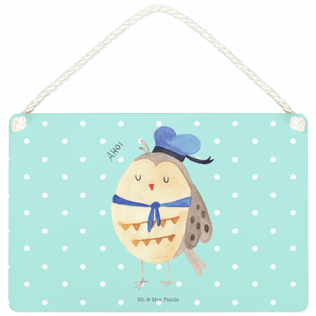 Deko Schild Eule Matrose Deko Schild Für Küche, Deko Schild Für Wohnzimmer, Home Schilder, Badschild, Spruchschild, Holztafel, Dekoschild Für Flur, Deko Wandtafel, Küchenschild, Holzschild, Türschild Mit Spruch, Motiv Schild, Dekoschild Für Badezimmer, Wandschild, Türschild, Schild mit Spruch, Dekos Child Für Garten, Türschild Familie, Büro, Deko Schild Für Balkon, Deko Schild, WC Schild, Dekoschild Zum Aufhängen, Dekoschild, Eule, Hochzeitstag Geschenk, Heimathafen, Owl, Freundin, Ehe, Eule Spruch, Wortspiel Lustig, Matrose, Seefahrer, Eule Deko