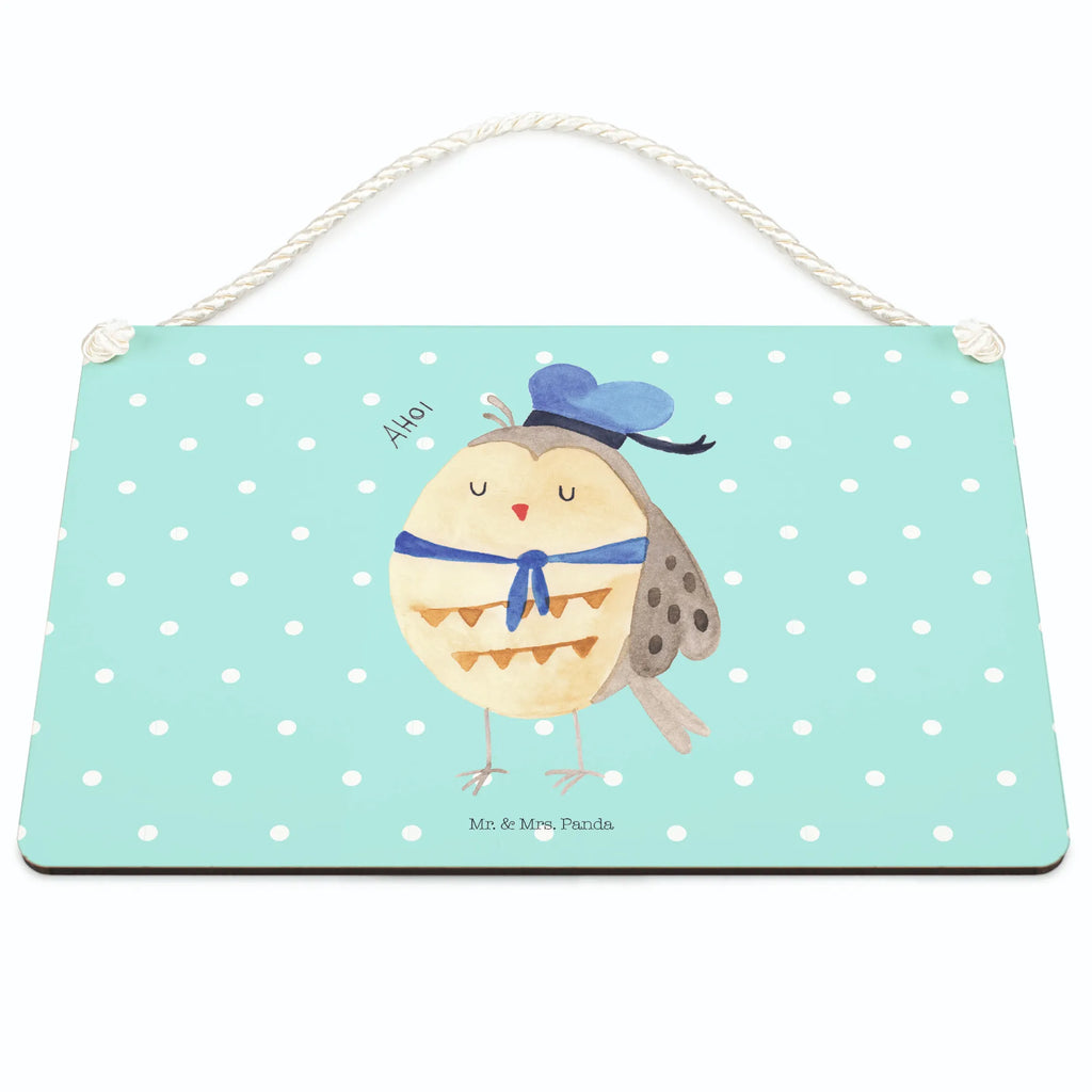 Deko Schild Eule Matrose Deko Schild Für Küche, Deko Schild Für Wohnzimmer, Home Schilder, Badschild, Spruchschild, Holztafel, Dekoschild Für Flur, Deko Wandtafel, Küchenschild, Holzschild, Türschild Mit Spruch, Motiv Schild, Dekoschild Für Badezimmer, Wandschild, Türschild, Schild mit Spruch, Dekos Child Für Garten, Türschild Familie, Büro, Deko Schild Für Balkon, Deko Schild, WC Schild, Dekoschild Zum Aufhängen, Dekoschild, Eule, Hochzeitstag Geschenk, Heimathafen, Owl, Freundin, Ehe, Eule Spruch, Wortspiel Lustig, Matrose, Seefahrer, Eule Deko