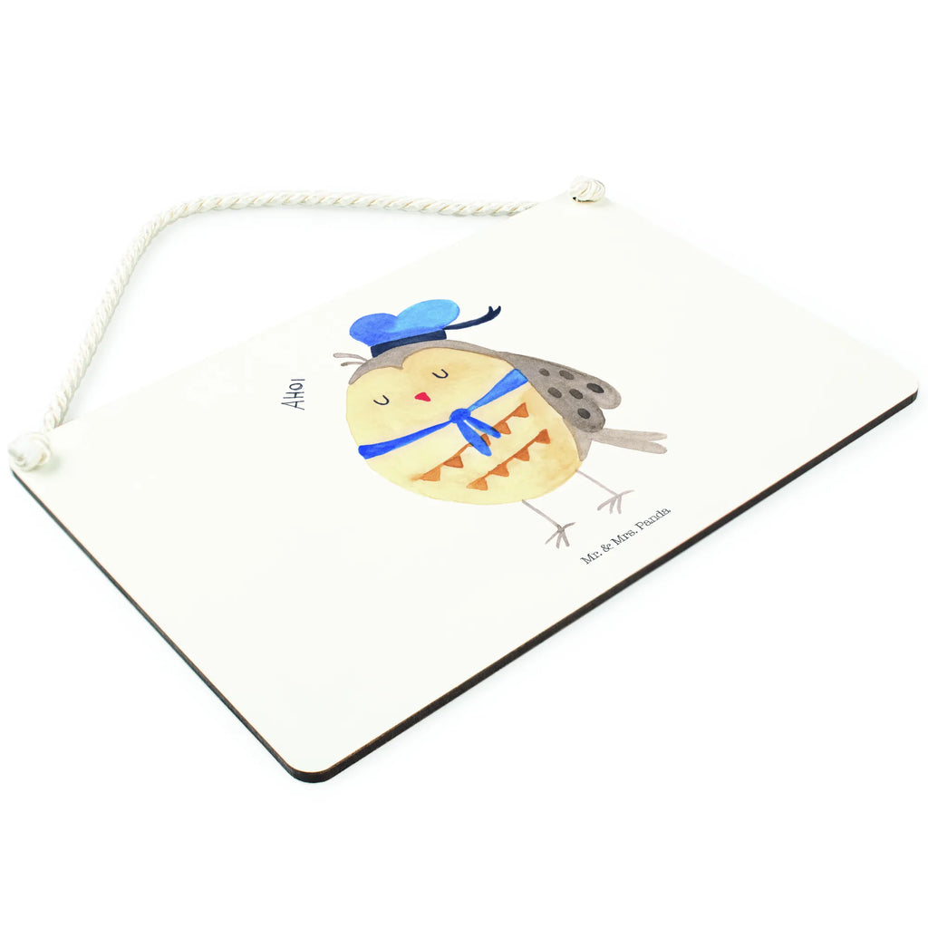 Deko Schild Eule Matrose Deko Schild Für Küche, Deko Schild Für Wohnzimmer, Home Schilder, Badschild, Spruchschild, Holztafel, Dekoschild Für Flur, Deko Wandtafel, Küchenschild, Holzschild, Türschild Mit Spruch, Motiv Schild, Dekoschild Für Badezimmer, Wandschild, Türschild, Schild mit Spruch, Dekos Child Für Garten, Türschild Familie, Büro, Deko Schild Für Balkon, Deko Schild, WC Schild, Dekoschild Zum Aufhängen, Dekoschild, Eule, Hochzeitstag Geschenk, Heimathafen, Owl, Freundin, Ehe, Eule Spruch, Wortspiel Lustig, Matrose, Seefahrer, Eule Deko