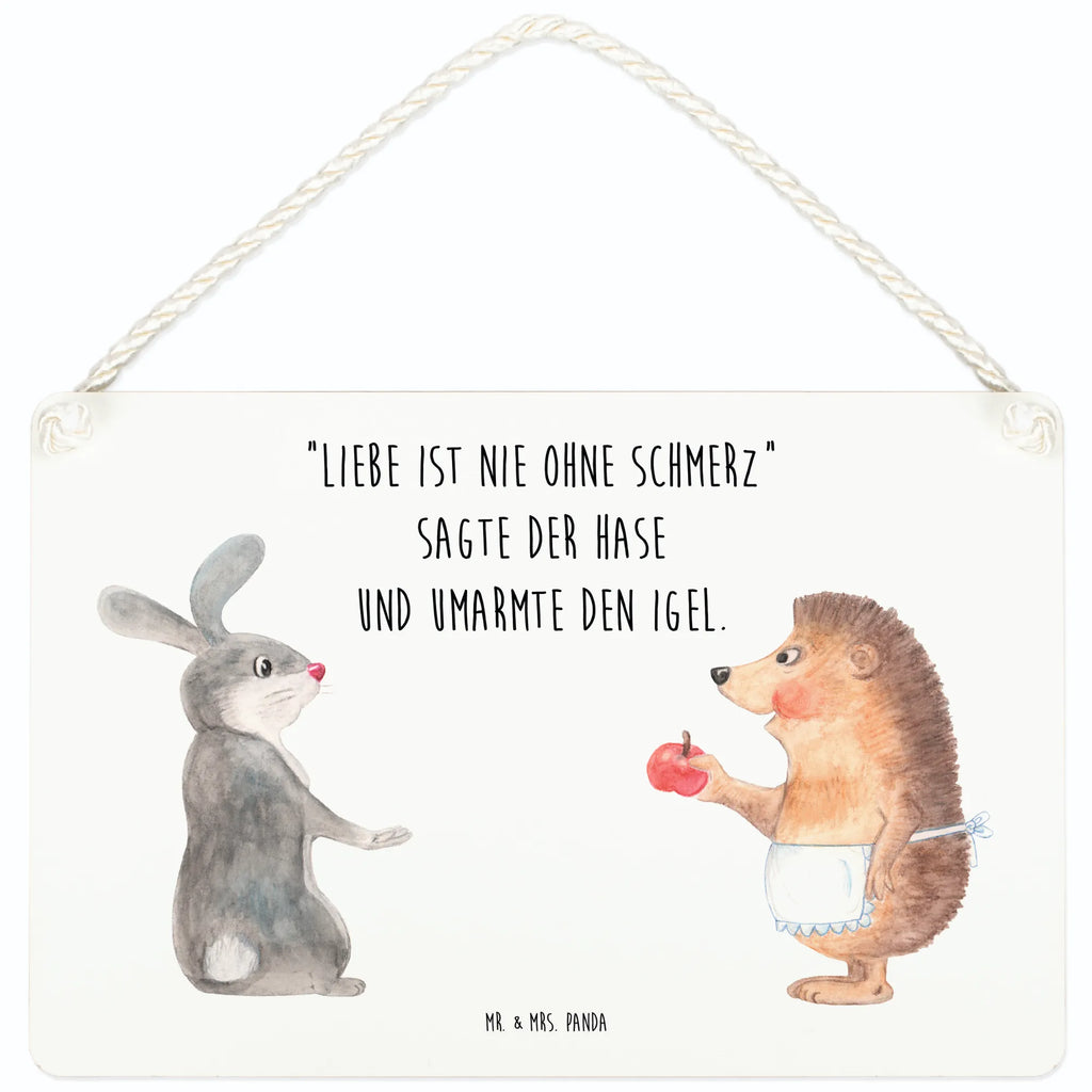 Decorative sign Hare Hedgehog Dekoschild Für Flur, Rustikales Deko schild, Spruchschild, Schild Aus Holz, Deko schild Mit Lebensweisheit, Deko schild Für Balkon, Dekos child Für Garten, Dekoschild Klein, Dekoschild Für Familie, Schild Zum Hinstellen, Deko Schild, Dekoschild Aus Holz, Dekoschild, Deko schild Mit Blumenmotiv, Deko schild Mit Spruch, Schild Zum Aufstellen, Deko schild Modern, Wandschild, Deko schild Landhausstil, Dekoschild Geschenk, Dekoschild Für Freunde, Dekoschild Groß, Wanddeko Schild, Deko schild Für Wohnzimmer, Dekoschild Für Badezimmer, Metallschild, Türschild, Deko schild Mit Motiv, Deko schild Liebevoll Gestaltet, Shabby Chic Schild, Vintage Schild, Schild Aus Metall, Lustiges Deko schild, Deko schild Für Küche, Türschild Mit Spruch, Dekoschild Zum Aufhängen, Deko Wandtafel, Dekoschild Handgemacht, Deko schild Mit Herz, Holzschild, Tiermotive, Gute Laune, lustige Sprüche, Tiere, Trennungsschmerz, Spruch romantisch, Igel, Liebe Spruch, Igel und Hase, Liebeskummer Geschenk, Trösten, Herzschmerz, Hase