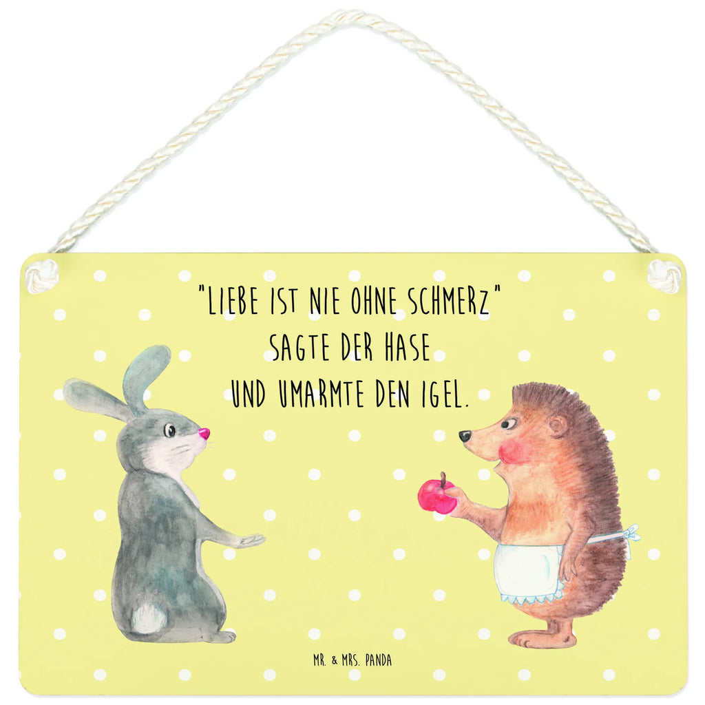 Decorative sign Hare Hedgehog Dekoschild Für Flur, Rustikales Deko schild, Spruchschild, Schild Aus Holz, Deko schild Mit Lebensweisheit, Deko schild Für Balkon, Dekos child Für Garten, Dekoschild Klein, Dekoschild Für Familie, Schild Zum Hinstellen, Deko Schild, Dekoschild Aus Holz, Dekoschild, Deko schild Mit Blumenmotiv, Deko schild Mit Spruch, Schild Zum Aufstellen, Deko schild Modern, Wandschild, Deko schild Landhausstil, Dekoschild Geschenk, Dekoschild Für Freunde, Dekoschild Groß, Wanddeko Schild, Deko schild Für Wohnzimmer, Dekoschild Für Badezimmer, Metallschild, Türschild, Deko schild Mit Motiv, Deko schild Liebevoll Gestaltet, Shabby Chic Schild, Vintage Schild, Schild Aus Metall, Lustiges Deko schild, Deko schild Für Küche, Türschild Mit Spruch, Dekoschild Zum Aufhängen, Deko Wandtafel, Dekoschild Handgemacht, Deko schild Mit Herz, Holzschild, Tiermotive, Gute Laune, lustige Sprüche, Tiere, Trennungsschmerz, Spruch romantisch, Igel, Liebe Spruch, Igel und Hase, Liebeskummer Geschenk, Trösten, Herzschmerz, Hase