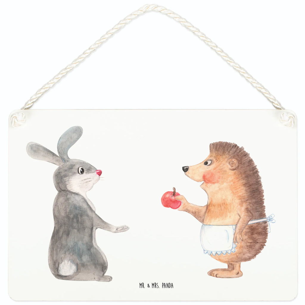 Decorative sign Hare Hedgehog Dekoschild Für Flur, Rustikales Deko schild, Spruchschild, Schild Aus Holz, Deko schild Mit Lebensweisheit, Deko schild Für Balkon, Dekos child Für Garten, Dekoschild Klein, Dekoschild Für Familie, Schild Zum Hinstellen, Deko Schild, Dekoschild Aus Holz, Dekoschild, Deko schild Mit Blumenmotiv, Deko schild Mit Spruch, Schild Zum Aufstellen, Deko schild Modern, Wandschild, Deko schild Landhausstil, Dekoschild Geschenk, Dekoschild Für Freunde, Dekoschild Groß, Wanddeko Schild, Deko schild Für Wohnzimmer, Dekoschild Für Badezimmer, Metallschild, Türschild, Deko schild Mit Motiv, Deko schild Liebevoll Gestaltet, Shabby Chic Schild, Vintage Schild, Schild Aus Metall, Lustiges Deko schild, Deko schild Für Küche, Türschild Mit Spruch, Dekoschild Zum Aufhängen, Deko Wandtafel, Dekoschild Handgemacht, Deko schild Mit Herz, Holzschild, Tiermotive, Gute Laune, lustige Sprüche, Tiere, Trennungsschmerz, Spruch romantisch, Igel, Liebe Spruch, Igel und Hase, Liebeskummer Geschenk, Trösten, Herzschmerz, Hase