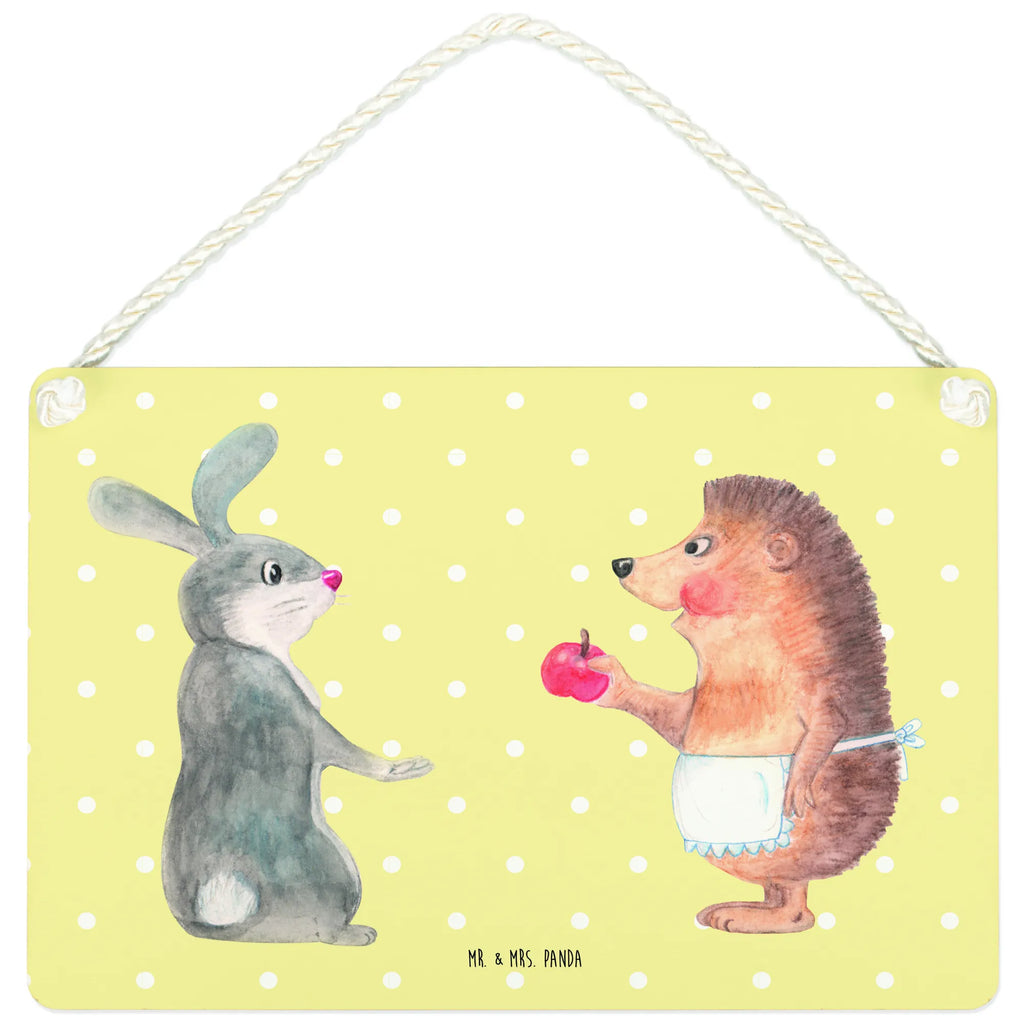 Decorative sign Hare Hedgehog Dekoschild Für Flur, Rustikales Deko schild, Spruchschild, Schild Aus Holz, Deko schild Mit Lebensweisheit, Deko schild Für Balkon, Dekos child Für Garten, Dekoschild Klein, Dekoschild Für Familie, Schild Zum Hinstellen, Deko Schild, Dekoschild Aus Holz, Dekoschild, Deko schild Mit Blumenmotiv, Deko schild Mit Spruch, Schild Zum Aufstellen, Deko schild Modern, Wandschild, Deko schild Landhausstil, Dekoschild Geschenk, Dekoschild Für Freunde, Dekoschild Groß, Wanddeko Schild, Deko schild Für Wohnzimmer, Dekoschild Für Badezimmer, Metallschild, Türschild, Deko schild Mit Motiv, Deko schild Liebevoll Gestaltet, Shabby Chic Schild, Vintage Schild, Schild Aus Metall, Lustiges Deko schild, Deko schild Für Küche, Türschild Mit Spruch, Dekoschild Zum Aufhängen, Deko Wandtafel, Dekoschild Handgemacht, Deko schild Mit Herz, Holzschild, Tiermotive, Gute Laune, lustige Sprüche, Tiere, Trennungsschmerz, Spruch romantisch, Igel, Liebe Spruch, Igel und Hase, Liebeskummer Geschenk, Trösten, Herzschmerz, Hase