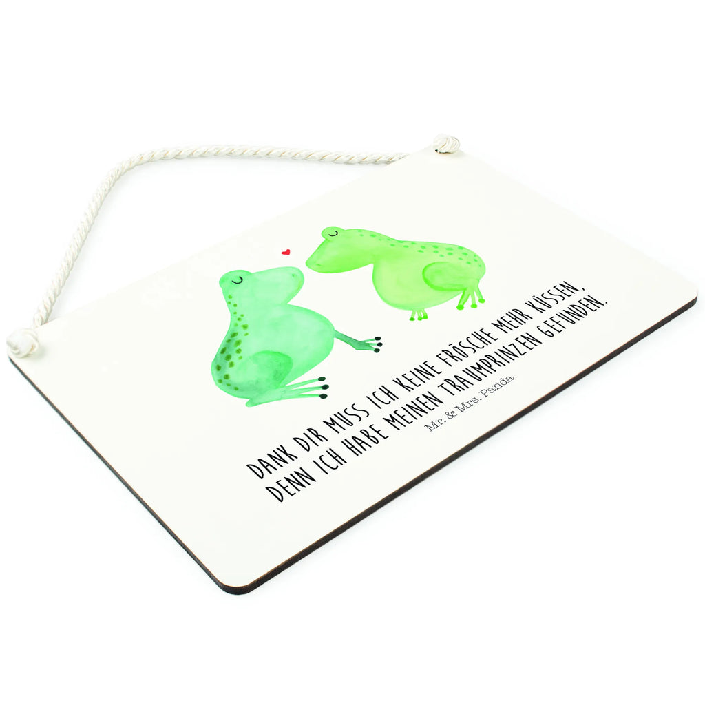 Deko Schild Frosch Liebe WC Schild, Holztafel, Küchenschild, Deko Schild, Türschild Familie, Türschild, Büro, Holzschild, Dekoschild Für Flur, Dekoschild, Deko Schild Für Balkon, Schild mit Spruch, Wandschild, Deko Schild Für Küche, Deko Wandtafel, Dekoschild Zum Aufhängen, Dekos Child Für Garten, Türschild Mit Spruch, Home Schilder, Deko Schild Für Wohnzimmer, Spruchschild, Badschild, Dekoschild Für Badezimmer, Motiv Schild, Jahrestag, Verlobung, Partner, Ehemann, Ehefrau, Heiraten, Freund, Heiratsantrag, Hocheitstag, Liebe, Freundin, Liebesgeschenk, Frosch, Hochzeitstag, Geschenk Freund, Verliebt, Liebesbeweis, Verheiratet, Frösche, Fröschchen, Geschenk Hochzeit, Verlobt, Froschkönig, Geschenk Freundin