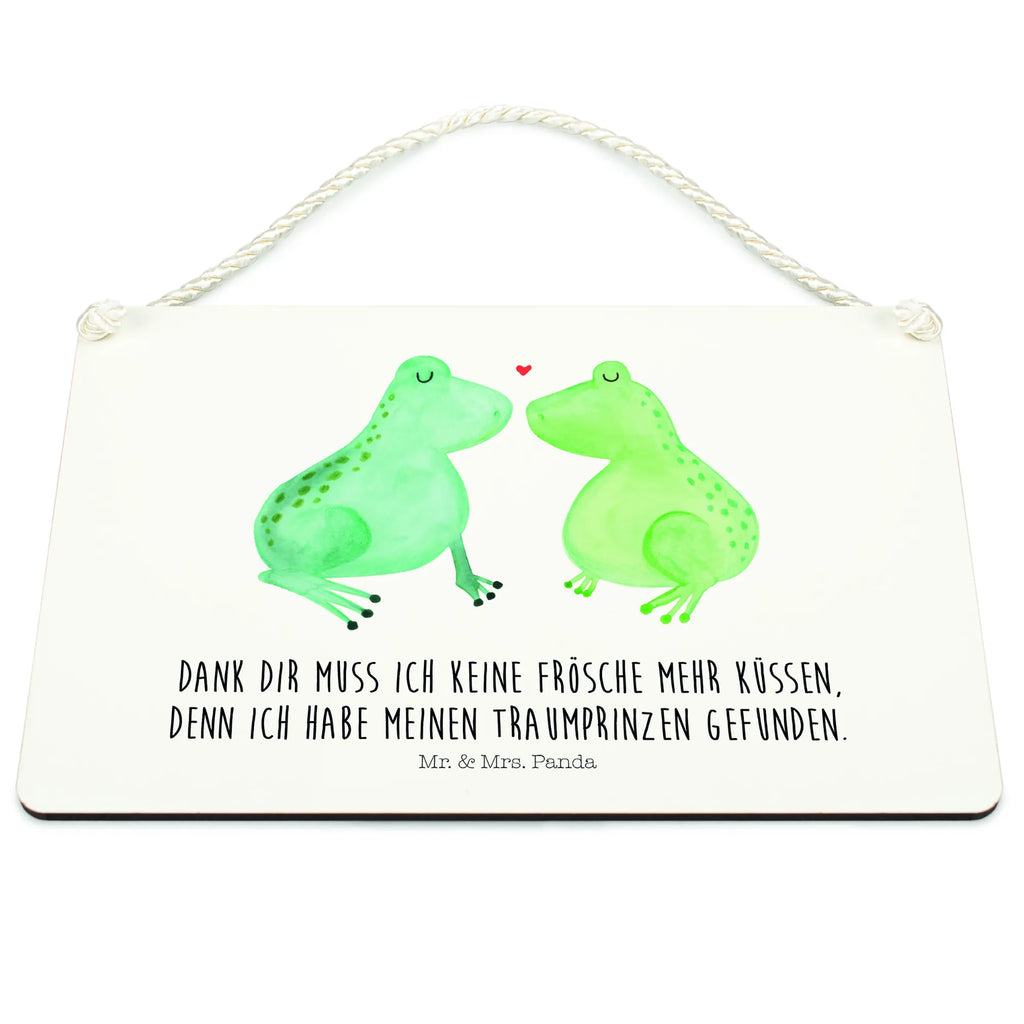 Deko Schild Frosch Liebe WC Schild, Holztafel, Küchenschild, Deko Schild, Türschild Familie, Türschild, Büro, Holzschild, Dekoschild Für Flur, Dekoschild, Deko Schild Für Balkon, Schild mit Spruch, Wandschild, Deko Schild Für Küche, Deko Wandtafel, Dekoschild Zum Aufhängen, Dekos Child Für Garten, Türschild Mit Spruch, Home Schilder, Deko Schild Für Wohnzimmer, Spruchschild, Badschild, Dekoschild Für Badezimmer, Motiv Schild, Jahrestag, Verlobung, Partner, Ehemann, Ehefrau, Heiraten, Freund, Heiratsantrag, Hocheitstag, Liebe, Freundin, Liebesgeschenk, Frosch, Hochzeitstag, Geschenk Freund, Verliebt, Liebesbeweis, Verheiratet, Frösche, Fröschchen, Geschenk Hochzeit, Verlobt, Froschkönig, Geschenk Freundin