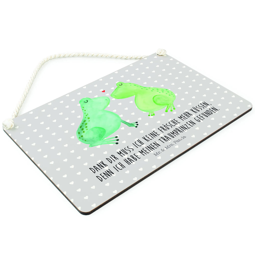 Deko Schild Frosch Liebe WC Schild, Holztafel, Küchenschild, Deko Schild, Türschild Familie, Türschild, Büro, Holzschild, Dekoschild Für Flur, Dekoschild, Deko Schild Für Balkon, Schild mit Spruch, Wandschild, Deko Schild Für Küche, Deko Wandtafel, Dekoschild Zum Aufhängen, Dekos Child Für Garten, Türschild Mit Spruch, Home Schilder, Deko Schild Für Wohnzimmer, Spruchschild, Badschild, Dekoschild Für Badezimmer, Motiv Schild, Jahrestag, Verlobung, Partner, Ehemann, Ehefrau, Heiraten, Freund, Heiratsantrag, Hocheitstag, Liebe, Freundin, Liebesgeschenk, Frosch, Hochzeitstag, Geschenk Freund, Verliebt, Liebesbeweis, Verheiratet, Frösche, Fröschchen, Geschenk Hochzeit, Verlobt, Froschkönig, Geschenk Freundin