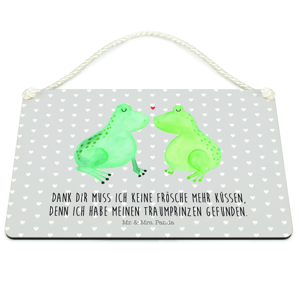 Deko Schild Frosch Liebe WC Schild, Holztafel, Küchenschild, Deko Schild, Türschild Familie, Türschild, Büro, Holzschild, Dekoschild Für Flur, Dekoschild, Deko Schild Für Balkon, Schild mit Spruch, Wandschild, Deko Schild Für Küche, Deko Wandtafel, Dekoschild Zum Aufhängen, Dekos Child Für Garten, Türschild Mit Spruch, Home Schilder, Deko Schild Für Wohnzimmer, Spruchschild, Badschild, Dekoschild Für Badezimmer, Motiv Schild, Jahrestag, Verlobung, Partner, Ehemann, Ehefrau, Heiraten, Freund, Heiratsantrag, Hocheitstag, Liebe, Freundin, Liebesgeschenk, Frosch, Hochzeitstag, Geschenk Freund, Verliebt, Liebesbeweis, Verheiratet, Frösche, Fröschchen, Geschenk Hochzeit, Verlobt, Froschkönig, Geschenk Freundin