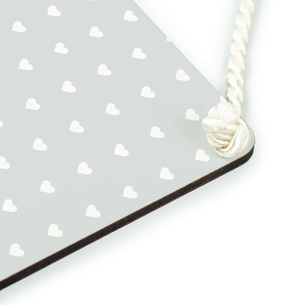 Deko Schild Frosch Liebe WC Schild, Holztafel, Küchenschild, Deko Schild, Türschild Familie, Türschild, Büro, Holzschild, Dekoschild Für Flur, Dekoschild, Deko Schild Für Balkon, Schild mit Spruch, Wandschild, Deko Schild Für Küche, Deko Wandtafel, Dekoschild Zum Aufhängen, Dekos Child Für Garten, Türschild Mit Spruch, Home Schilder, Deko Schild Für Wohnzimmer, Spruchschild, Badschild, Dekoschild Für Badezimmer, Motiv Schild, Jahrestag, Verlobung, Partner, Ehemann, Ehefrau, Heiraten, Freund, Heiratsantrag, Hocheitstag, Liebe, Freundin, Liebesgeschenk, Frosch, Hochzeitstag, Geschenk Freund, Verliebt, Liebesbeweis, Verheiratet, Frösche, Fröschchen, Geschenk Hochzeit, Verlobt, Froschkönig, Geschenk Freundin