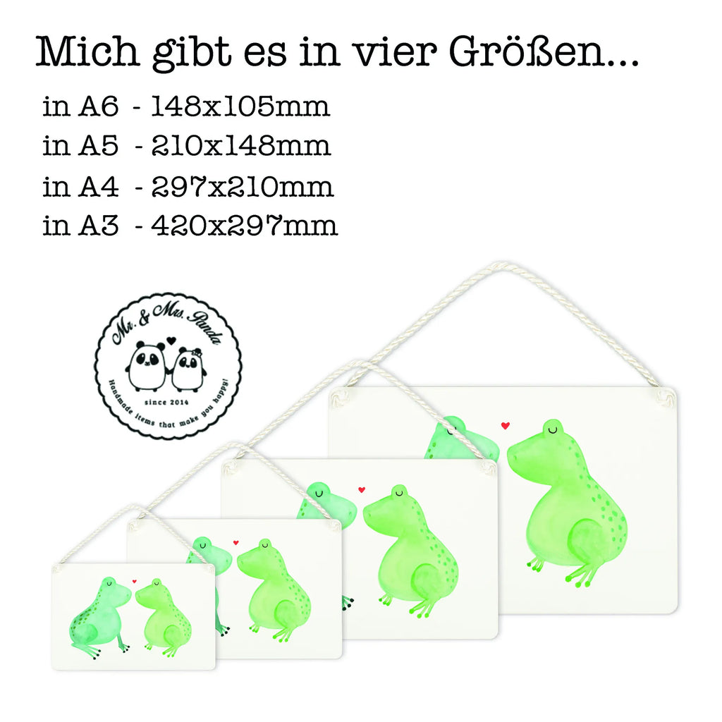 Deko Schild Frosch Liebe WC Schild, Holztafel, Küchenschild, Deko Schild, Türschild Familie, Türschild, Büro, Holzschild, Dekoschild Für Flur, Dekoschild, Deko Schild Für Balkon, Schild mit Spruch, Wandschild, Deko Schild Für Küche, Deko Wandtafel, Dekoschild Zum Aufhängen, Dekos Child Für Garten, Türschild Mit Spruch, Home Schilder, Deko Schild Für Wohnzimmer, Spruchschild, Badschild, Dekoschild Für Badezimmer, Motiv Schild, Jahrestag, Verlobung, Partner, Ehemann, Ehefrau, Heiraten, Freund, Heiratsantrag, Hocheitstag, Liebe, Freundin, Liebesgeschenk, Frosch, Hochzeitstag, Geschenk Freund, Verliebt, Liebesbeweis, Verheiratet, Frösche, Fröschchen, Geschenk Hochzeit, Verlobt, Froschkönig, Geschenk Freundin