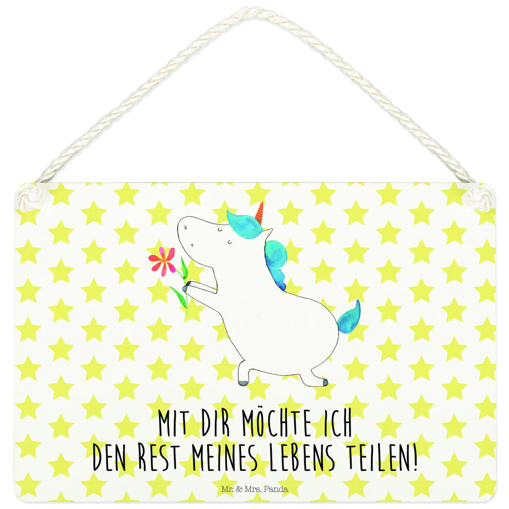 Deko Schild Einhorn Blume Dekoschild Handgemacht, Deko schild Modern, Deko schild Liebevoll Gestaltet, Deko schild Für Küche, Wandschild, Dekoschild Zum Aufhängen, Deko schild Mit Spruch, Metallschild, Deko schild Mit Lebensweisheit, Dekoschild Für Familie, Dekoschild Klein, Dekoschild Für Freunde, Lustiges Deko schild, Türschild Mit Spruch, Dekoschild Für Badezimmer, Deko schild Für Balkon, Dekos child Für Garten, Dekoschild Für Flur, Schild Zum Hinstellen, Dekoschild Geschenk, Deko schild Mit Herz, Holzschild, Dekoschild, Dekoschild Groß, Schild Zum Aufstellen, Spruchschild, Schild Aus Holz, Deko Wandtafel, Deko schild Für Wohnzimmer, Deko schild Landhausstil, Vintage Schild, Deko Schild, Deko schild Mit Blumenmotiv, Dekoschild Aus Holz, Schild Aus Metall, Deko schild Mit Motiv, Wanddeko Schild, Rustikales Deko schild, Türschild, Shabby Chic Schild, Einhorn, Einhörner, Einhorn Deko, Unicorn, Freundin, Verlobung, Pärchen, heiraten, Ehepaar, Partner, Heiratsantrag, Freund, Ehe, Liebe, Liebesbeweis, Antrag