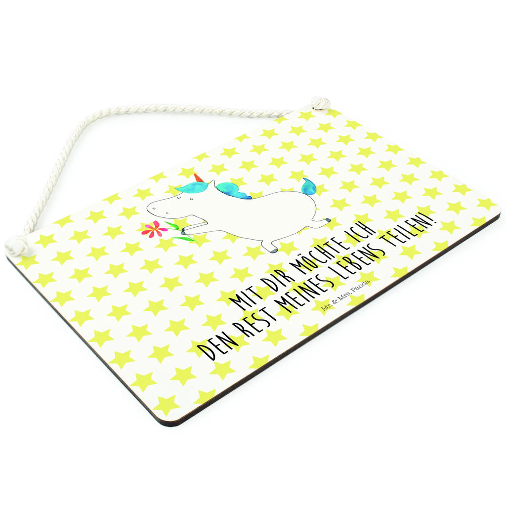 Deko Schild Einhorn Blume Dekoschild Handgemacht, Deko schild Modern, Deko schild Liebevoll Gestaltet, Deko schild Für Küche, Wandschild, Dekoschild Zum Aufhängen, Deko schild Mit Spruch, Metallschild, Deko schild Mit Lebensweisheit, Dekoschild Für Familie, Dekoschild Klein, Dekoschild Für Freunde, Lustiges Deko schild, Türschild Mit Spruch, Dekoschild Für Badezimmer, Deko schild Für Balkon, Dekos child Für Garten, Dekoschild Für Flur, Schild Zum Hinstellen, Dekoschild Geschenk, Deko schild Mit Herz, Holzschild, Dekoschild, Dekoschild Groß, Schild Zum Aufstellen, Spruchschild, Schild Aus Holz, Deko Wandtafel, Deko schild Für Wohnzimmer, Deko schild Landhausstil, Vintage Schild, Deko Schild, Deko schild Mit Blumenmotiv, Dekoschild Aus Holz, Schild Aus Metall, Deko schild Mit Motiv, Wanddeko Schild, Rustikales Deko schild, Türschild, Shabby Chic Schild, Einhorn, Einhörner, Einhorn Deko, Unicorn, Freundin, Verlobung, Pärchen, heiraten, Ehepaar, Partner, Heiratsantrag, Freund, Ehe, Liebe, Liebesbeweis, Antrag