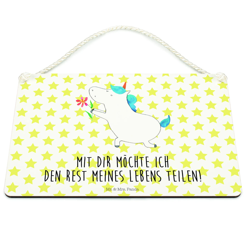 Deko Schild Einhorn Blume Dekoschild Handgemacht, Deko schild Modern, Deko schild Liebevoll Gestaltet, Deko schild Für Küche, Wandschild, Dekoschild Zum Aufhängen, Deko schild Mit Spruch, Metallschild, Deko schild Mit Lebensweisheit, Dekoschild Für Familie, Dekoschild Klein, Dekoschild Für Freunde, Lustiges Deko schild, Türschild Mit Spruch, Dekoschild Für Badezimmer, Deko schild Für Balkon, Dekos child Für Garten, Dekoschild Für Flur, Schild Zum Hinstellen, Dekoschild Geschenk, Deko schild Mit Herz, Holzschild, Dekoschild, Dekoschild Groß, Schild Zum Aufstellen, Spruchschild, Schild Aus Holz, Deko Wandtafel, Deko schild Für Wohnzimmer, Deko schild Landhausstil, Vintage Schild, Deko Schild, Deko schild Mit Blumenmotiv, Dekoschild Aus Holz, Schild Aus Metall, Deko schild Mit Motiv, Wanddeko Schild, Rustikales Deko schild, Türschild, Shabby Chic Schild, Einhorn, Einhörner, Einhorn Deko, Unicorn, Freundin, Verlobung, Pärchen, heiraten, Ehepaar, Partner, Heiratsantrag, Freund, Ehe, Liebe, Liebesbeweis, Antrag